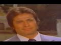 G�nahs?zlar - 1972 ( C�neyt Ark?n & Sevda Ferda? ) 4