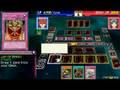 Yu-Gi-Oh! GX tag Force 2 Chain Deck