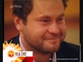 VyVoleni 3 - WINNER 