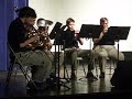 canzona-per-sonare-no-2.html