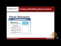 Improve Search Engine Rankings - Web Content Development