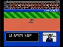 vid of the last marathon event, the closing ceremonies and the credits of gold medal challenge '92 part 1 www.youtube.com part 2 www.youtube.com part 3 www.youtube.com performed by gar a & c games www.acgamesonline.com
