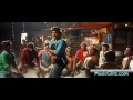 No Money No Honey - Vaanam