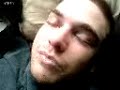sid sleeping beauty  aka DJ sidistic