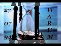 CK#1 - Dieser Eine Tag CK#1 - Dieser Eine Tag