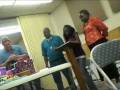 videos de Esther's Graduation Party