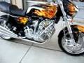 Hotshoe Custom CBX 1000 Honda