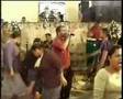 Igreja Pentecostal Brasa Viva (Aniv. da Marcha 2007)