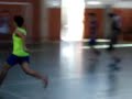 MOV09892