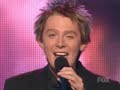 Clay Aiken - To Love Somebody