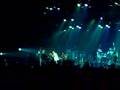 LPDA - LUNA PARK - AMAR Y ENVEJECER