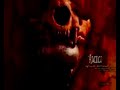Dulce Liquido - Antichristianos Dulce Liquido - Antichristianos