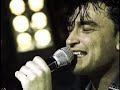 \"use e abuse\"CLIPE  CORVO BRANCO