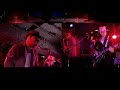 (Live) THE ZOOT 16 -Welcome To The Casbah @ Loft (Live) THE ZOOT 16 -Welcome To The Casbah @ Loft
