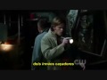 Supernatural abertura engraçada 5 - 08.flv