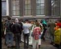 1994 Herkraak Keizersgracht 646