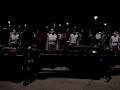 Music City Mystique 2008 - Full Run