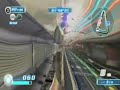 new wii game in 2008