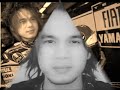 Doel%20Sumbang-jalma%20Letik