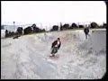 The intro of emerica yellow and chad fernandez part