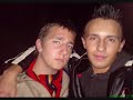 3 Tage wach - Saufkollegen