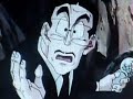 dbz capitulo 184  parte 2 