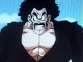 DBZ-CAPITULO 184 (PARTE 2)