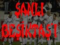 beşiktaş bjk marşı gollü anti fb piç tümer karakartal