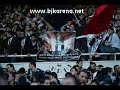be?ikta? bjk mar?? goll� anti fb pi� t�mer karakartal