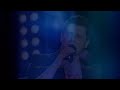 ALDO BLAGA - If tomorrow never comes()