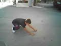 bolu breakdance 3 bolu breakdance 3