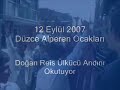 12 Eyll Lkc Yemini Wwwduzcealperennet