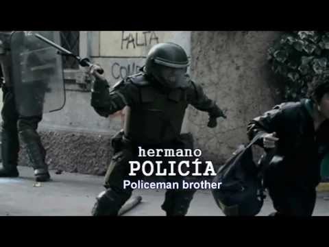 Imagen de previsualización de YouTube