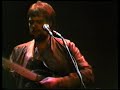 nick lawrence, terry williams, bill phillips, james marr, pete zivcovic at windsor arts centre