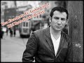 Ferhat G��er Ft. R?za Esendemir - Biri Bana Gelsin (Remix)