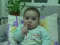 kernekli apo11