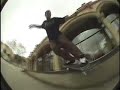 JB & JeSuS Line Crailtap BallzOut
