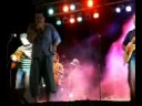 El desvan del duende - a volar