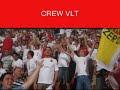 VALLETTA 2 VS 0 B;KARA super cup 08/08/08
