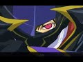コードギアスコードギアス 反逆のルルーシュ動画