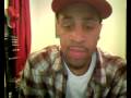 videos de Broken hearted-girl rough draft
