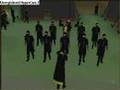 Runescape Music Video - Truely Madly Deeply - Savage