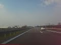 BMW M3 Porsche GT2 Audi RS4 BMW M3 Porsche GT2 Audi RS4