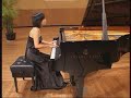 Chopin Etude op.10 no.3