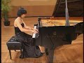 Chopin Etude op.10 no.3 