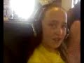 cool (0807071750.3g2)