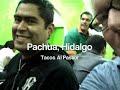 some random footage of the weekend.
jamie rowe, tony palacios, david bach, karl ney