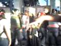 baile del venao