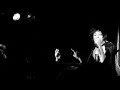 live @ camden underworld 2006.
the first ever video from the immense bring me the horizon!
mosh pits check! windmills check! crowd surfing, running and swimming (?!?!?!), check! a kid dressed up as peter pan, check!

from the 'this is what the edge of your seat was made for' ep availbale through visible noise - www.visiblenoise.com

myspace.com/bmth
myspace.com/visiblenoiserocks