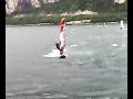 valmadrera windsurf